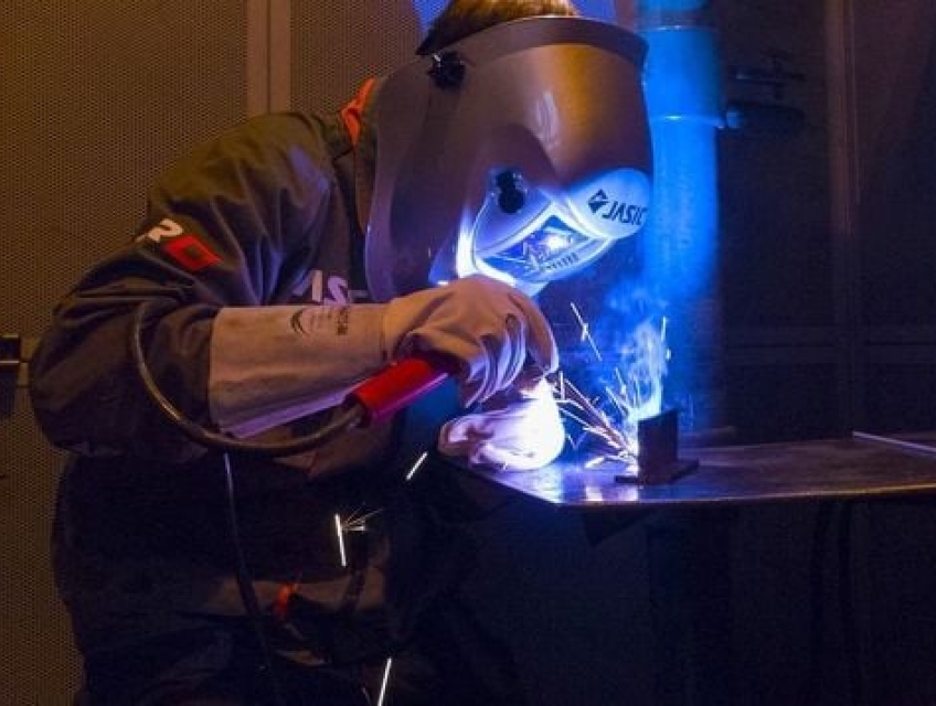 Máy hàn MMA là gì ; ARC là gì ; ZX7 là gì ? Nên mua loại nào tốt nhất