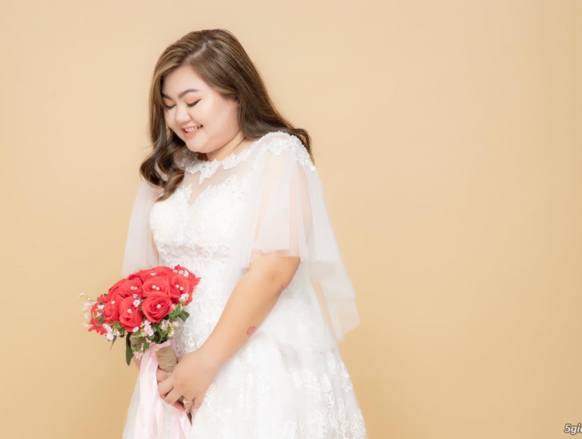 CHƯƠNG TRÌNH GIẢM GIÁ DÀNH CHO THÁNG 4 CHỈ 500K/SORE