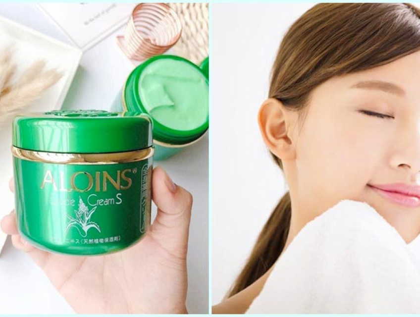 Cùng khám phá thế giới mua sắm với các sản phẩm nhât bản cao cấp!