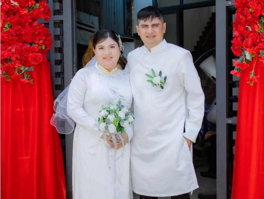 DÂU BIGSIZE CÓ NGAY ÁO DÀI BIGSIZE