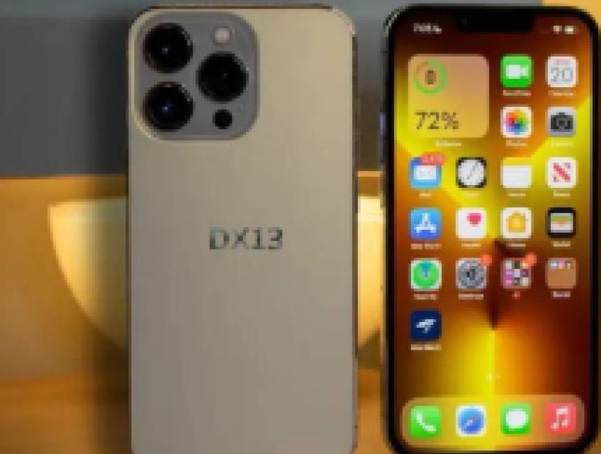 Theo dõi tất cả các ứng dụng truyền thông xã hội phổ biến