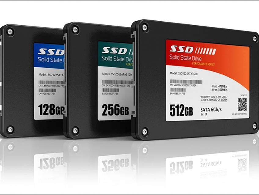 Top 15 Phụ kiện Máy tính Cần Thiết để Nâng Cao Hiệu Suất và Tiện ích”