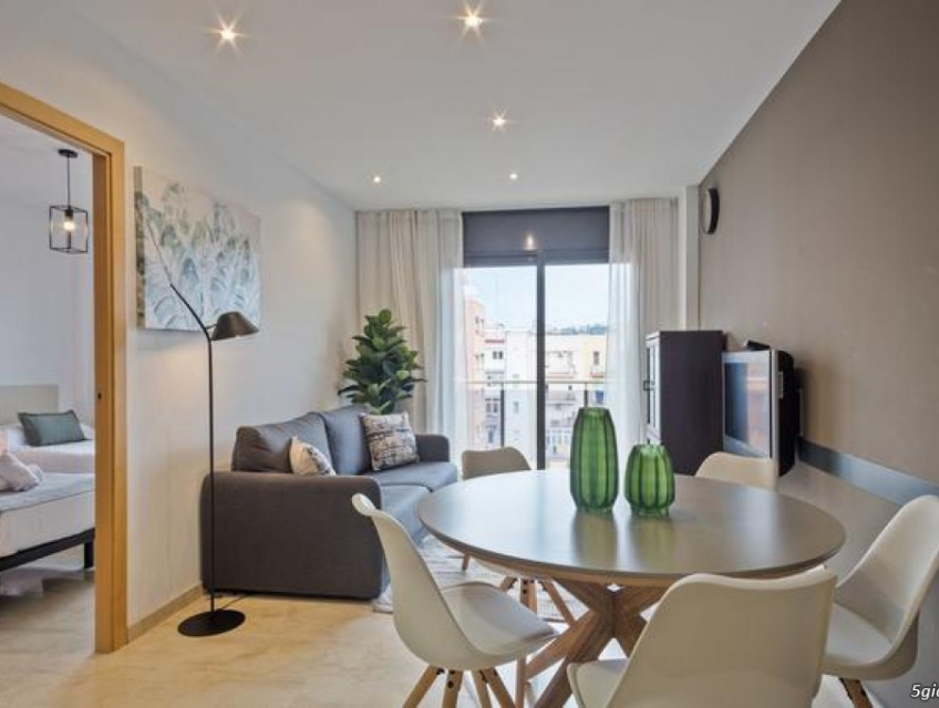 Lưu ý về bảo trì nội thất sau khi chuyển nhà