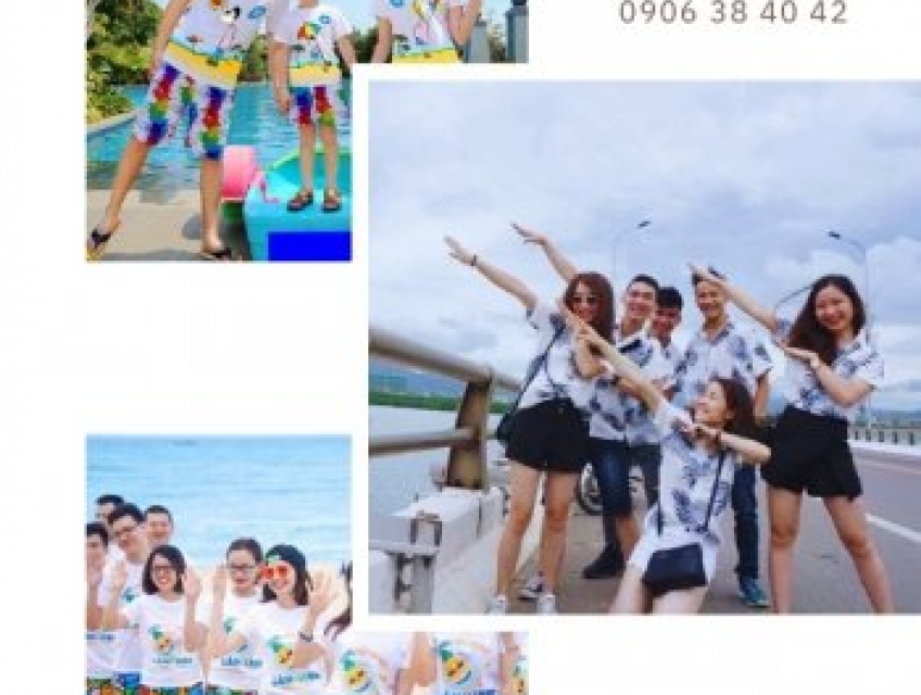 XƯỞNG MAY ĐỒNG PHỤC NGHĨA PHÁT HCM