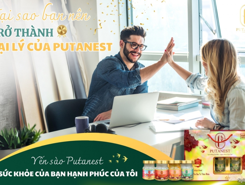 YẾN SÀO ĐIỀU CỐT LÕI NHẤT CHÍNH LÀ CHẤT LƯỢNG VÀ TRUNG THỰC.