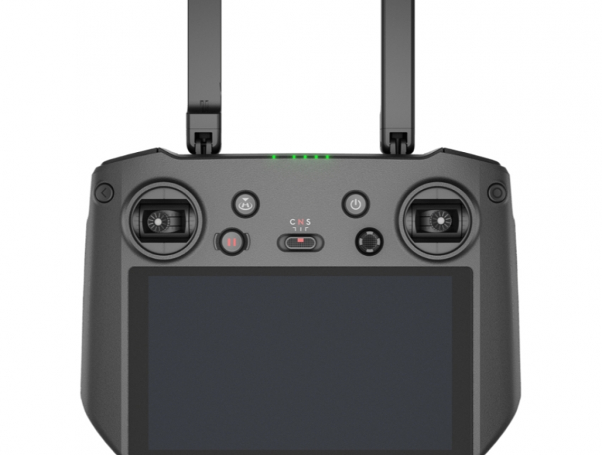 Bộ Điều Khiển DJI RC Pro (Nhập Khẩu, New)