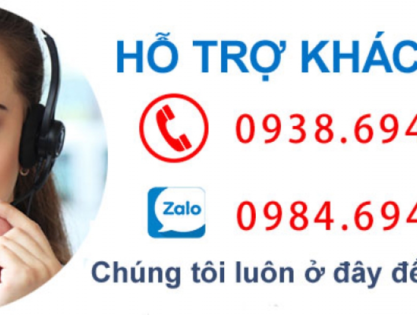 Cửa hàng bán đàn guitar classic giá rẻ âm thanh chuẩn tại TPHCM