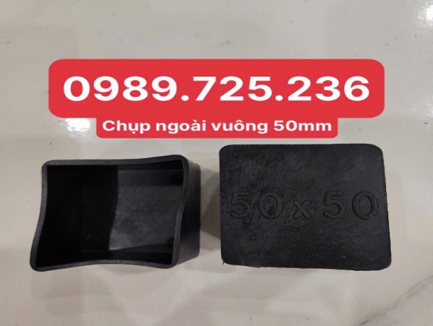 Vì sao nên chọn chụp ngoài sắt hộp?