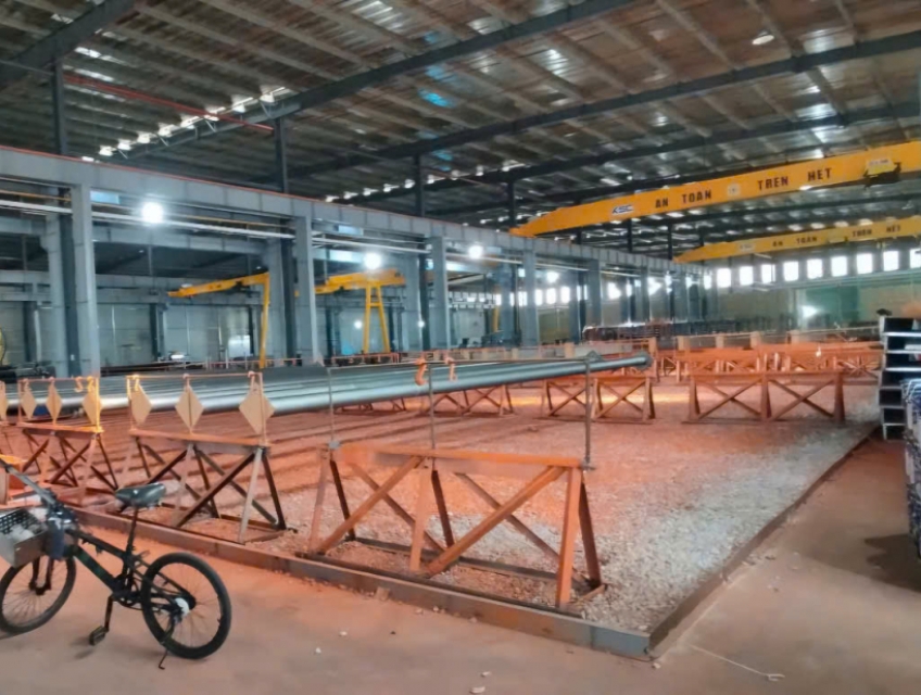 Mua Sơn Naco Giá Rẻ Ở Đâu? Xem Ngay Địa Chỉ Uy Tín!