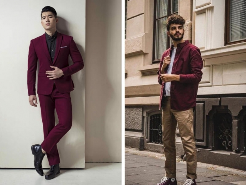 15 Món “Bữa Tiệc Thịnh Soạn Của Các Tín Đồ Thời Trang”: Giải Mã Xu Hướ