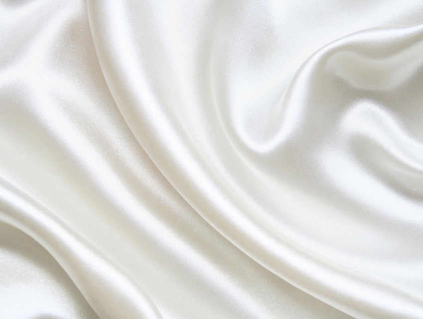 3 Bí Quyết Phối Đồ ‘Không Bao Giờ Lỗi Mốt’: Đơn Giản, Lịch Lãm, Tự Tin