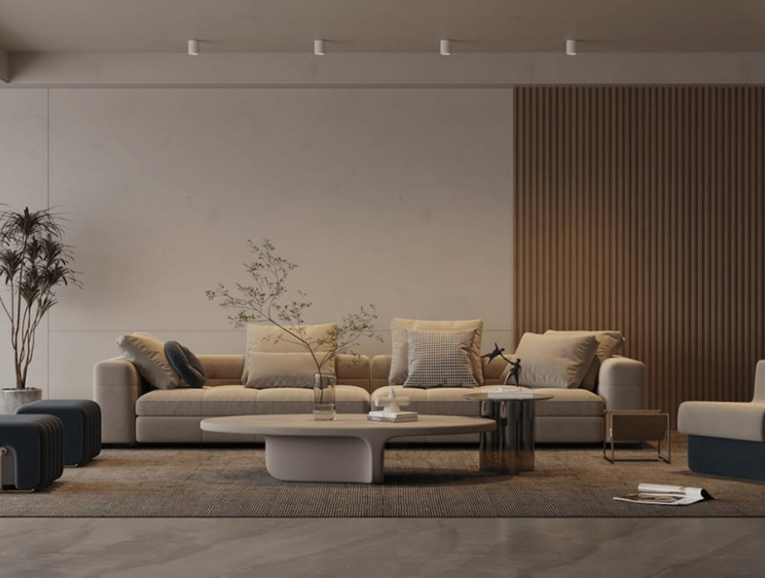 Đặc điểm đèn gắn nổi Downlight/ Spotlight Aqara T1 chính hãng