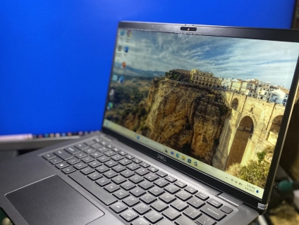 Dell Latitude 7410 Gen 10 Core i5 giá 7tr150k/Core i7 giá  7tr900k