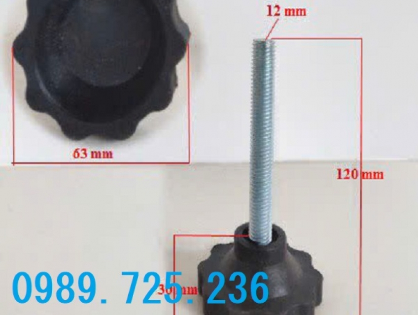 Nên mua chân tăng ở đâu uy tín giá rẻ??