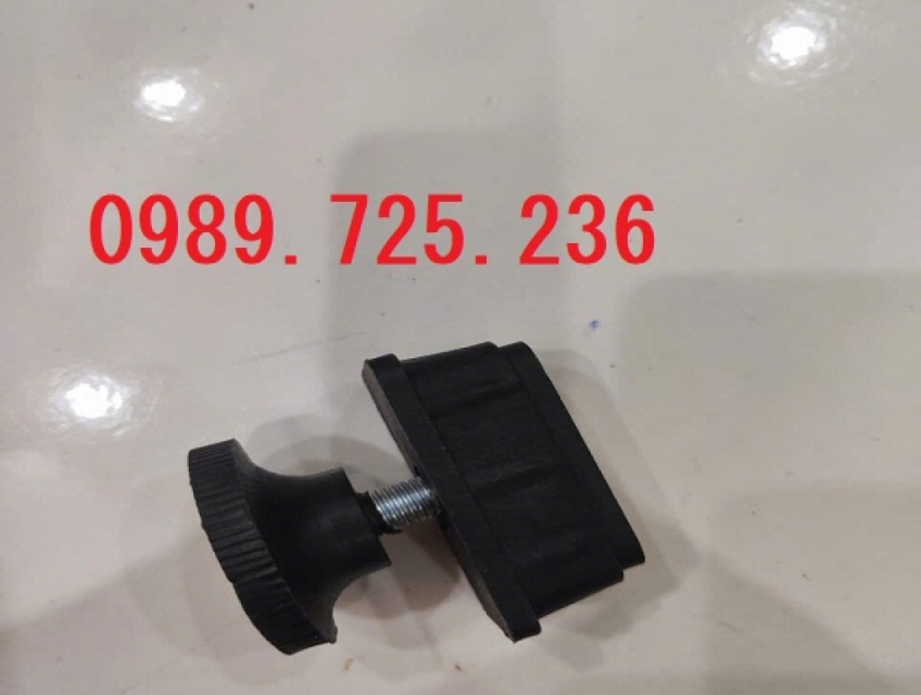 Vì sao nên chọn chân tăng chỉnh 30x60?