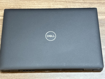 Dell Latitude 3420 i5-1135G7 Ram 16G SSD 256G FHD US 99%