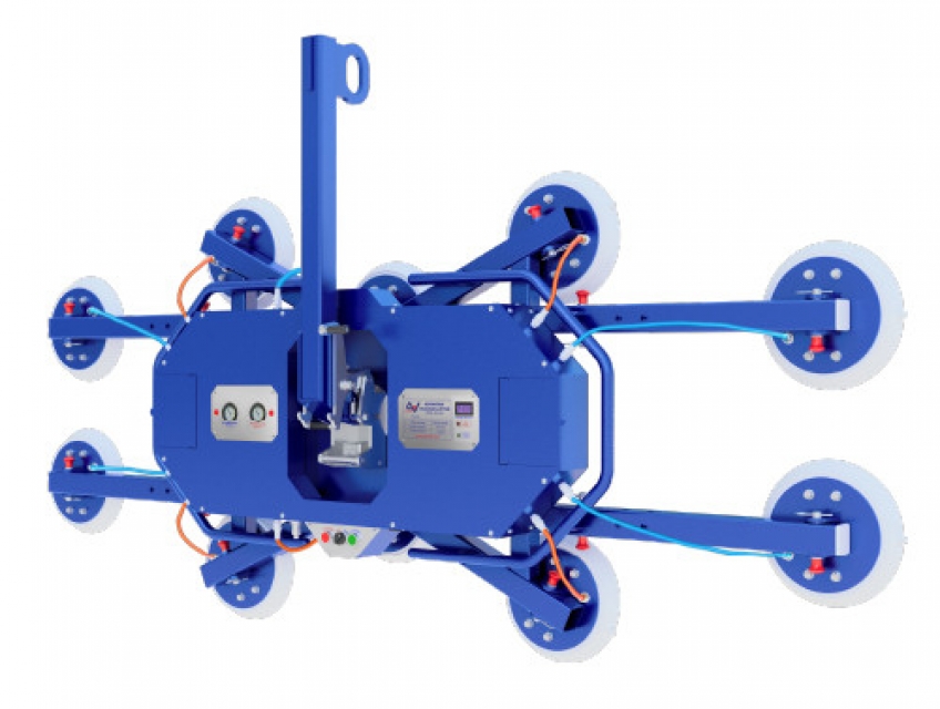 Máy nâng kính giá rẻ mua ở đâu?