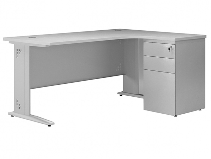 Bàn chân sắt HU1612L22