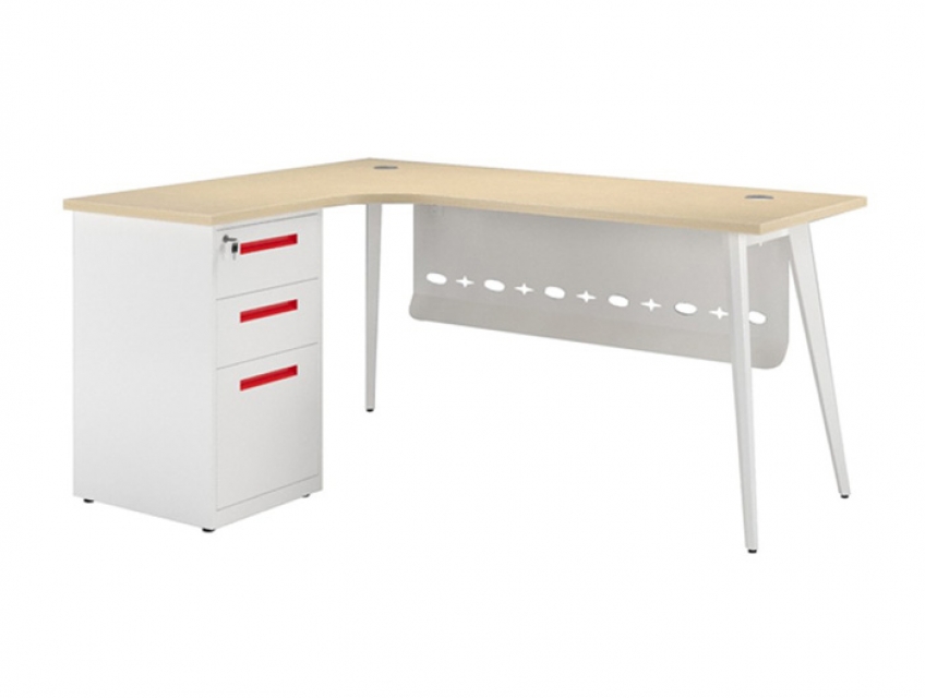 Bàn Làm việc LUX1612YC10