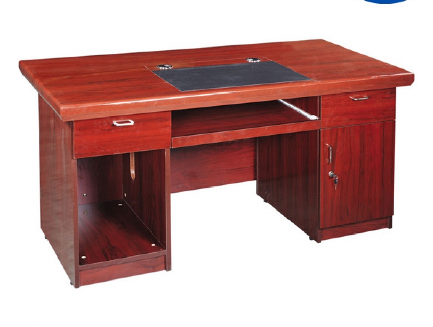 Bàn Trưởng Phòng The One ET1600E