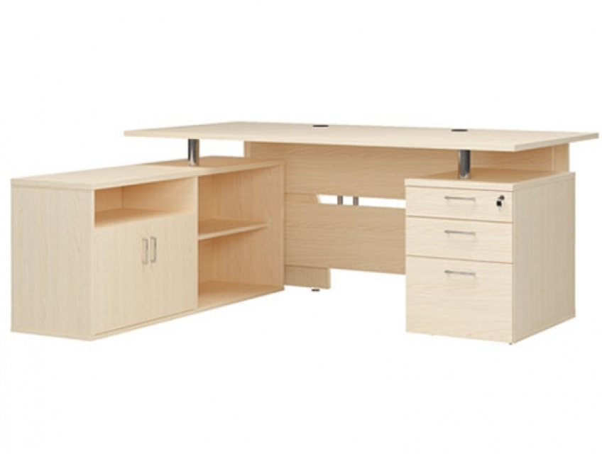 Bàn lãnh đạo ATP1890