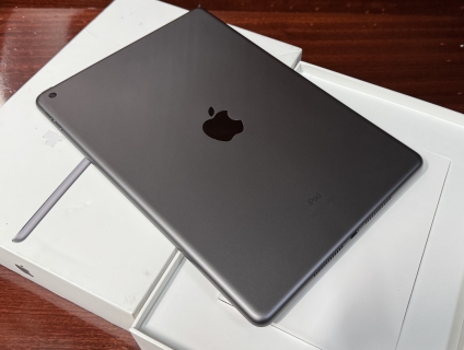 iPad Gen 9 64GB Wifi