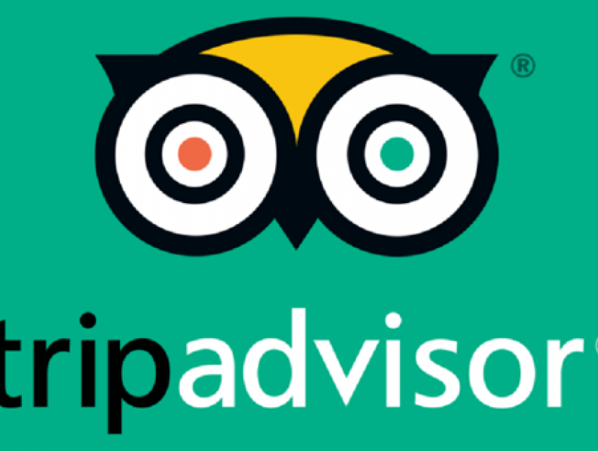 Tripadvisor tác động thế nào đến FnB