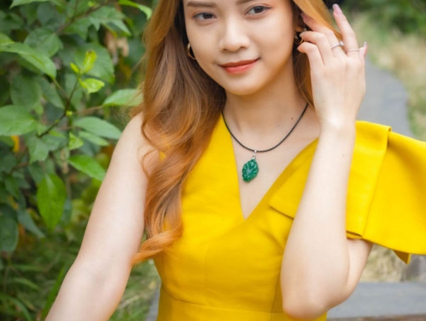 Hồ lỳ chúa phong thuỷ: những điều cần phải biết trước khi mua