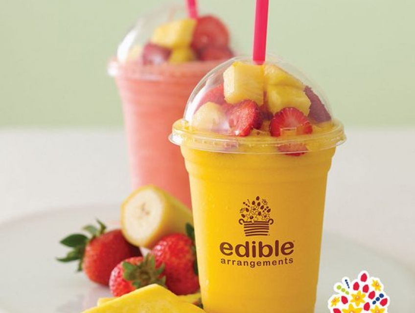 In ly nhựa giá rẻ Tp.HCM