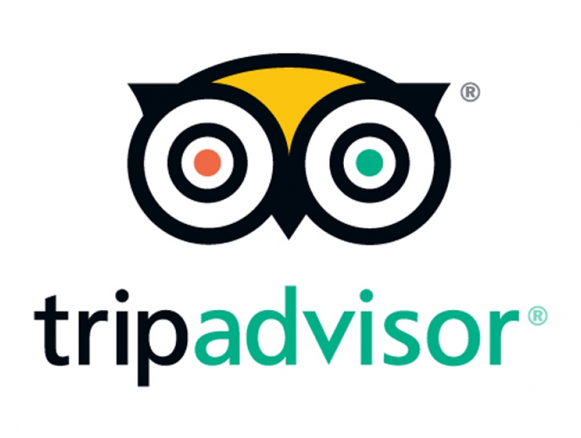 Quảng cáo nhà hàng qua tripadvisor