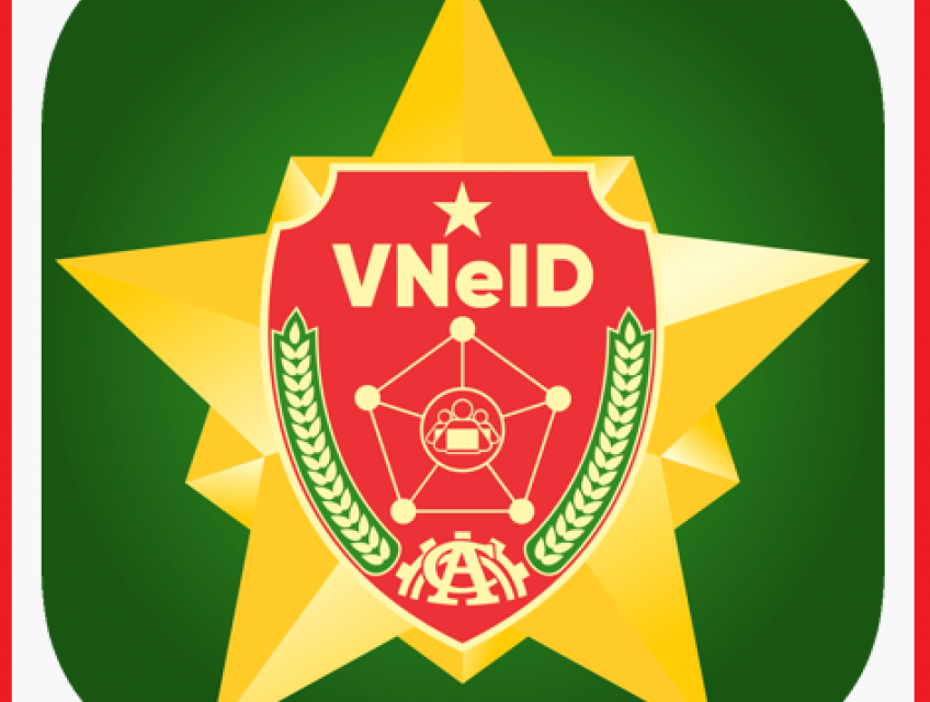 Hỏi về việc tích hợp giấy tờ, thông tin cá nhân vào VNEID hoặc CCCD