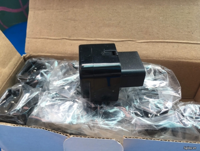 phích chuyển C14 IEC320-C14 - sang ổ điện đa năng