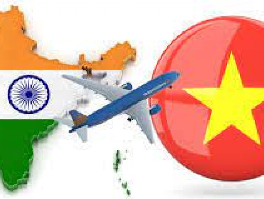 Tại đây dịch vụ chuyên order hộ, mua hộ hàng  từ ấn Độ về việt nam