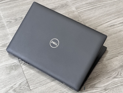 LAPTOP VĂN PHÒNG DELL LATITUDE 3420