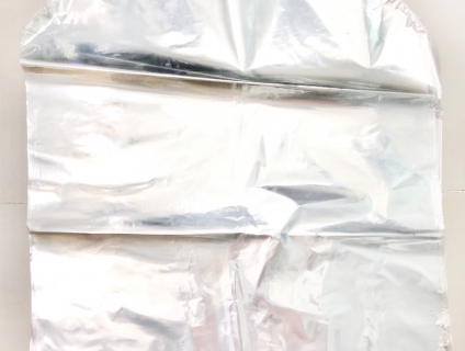 Màng co áo bọc bình loại tốt nhất cho Bình nước 20 Lít, 5 Gallon