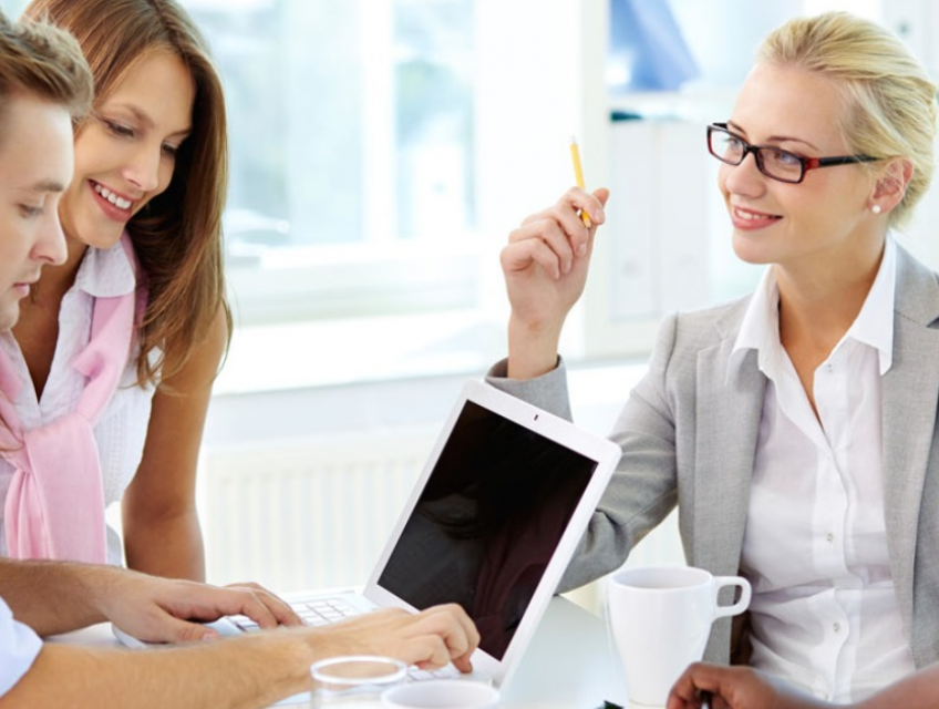 Khóa học tiếng anh giao tiếp BMT Uy tín và Chất lượng 2025