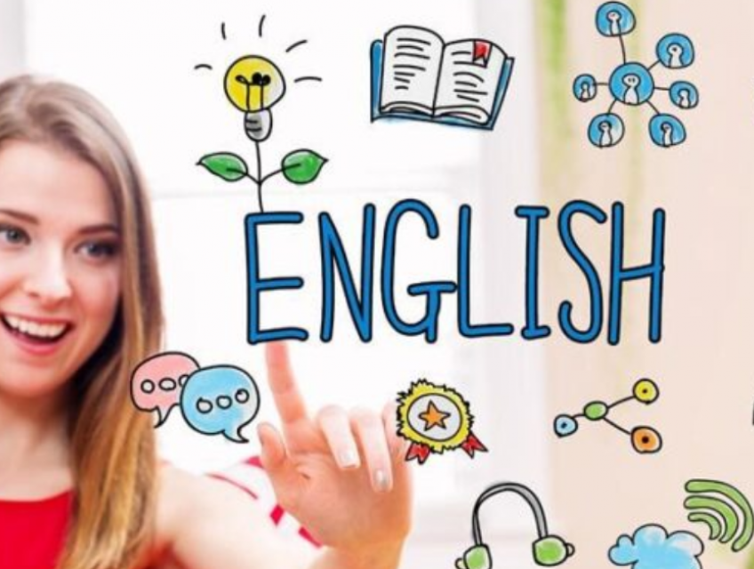 Thi Chứng Chỉ Tiếng Anh Ở Daklak: Tất Tần Tật Từ A Đến Z [Mới Nhất 2025]