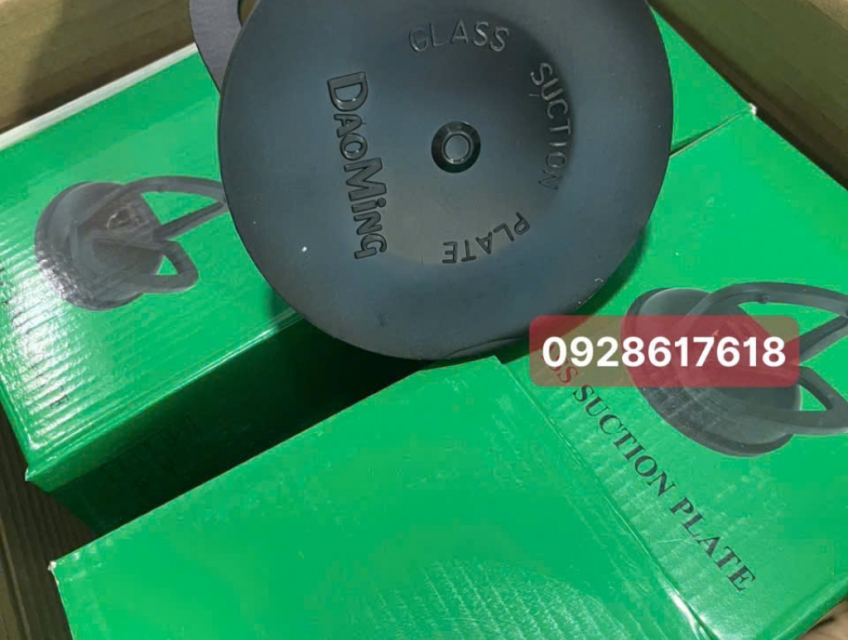 Hít kính 1 chấu, Hít kính 2 chấu, Hít kính 3 chấu 0928617618