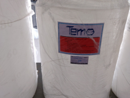 Bồn đựng hóa chất 50 lít Tema/Pakco Thái Lan