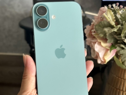 16 256G Blue AE/A 99%. Pin 100%. BH 7/2026