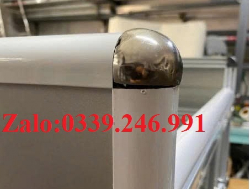 Mua bo góc tủ nhôm ở đâu uy tín, giá sỉ