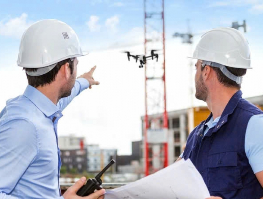 Tuyển kỹ sư thiết kế & dự toán, kỹ sư giám sát thi công làm ở Đồng Nai