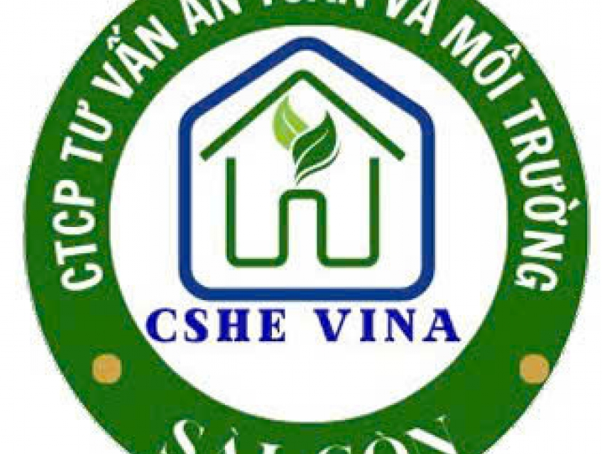 Tuyển NVKD lĩnh vực huấn luyện an toàn, kiểm định thiết bị, tư vấn hồ sơ