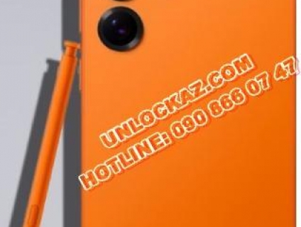 Unlock Samsung Galaxy S26 Ultra