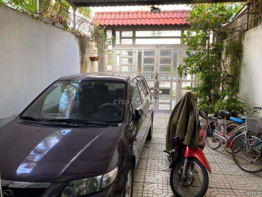 Bán nhà đúc 3 tầng hẻm xe hơi, nhà siêu rộng ở Gò Cát, Phú Hữu Q9