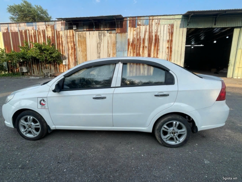 Thánh lý xe 4 chỗ giá tốt - công chứng ngay