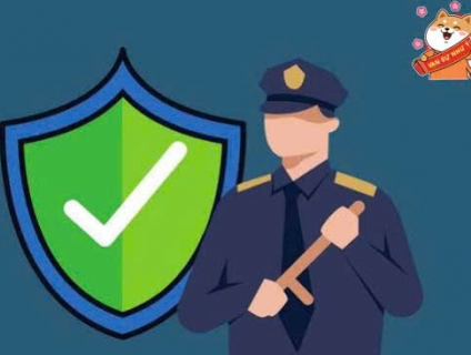 Tuyển bảo vệ nội bộ kiêm bảo trì điện nước làm tại Bình Thạnh