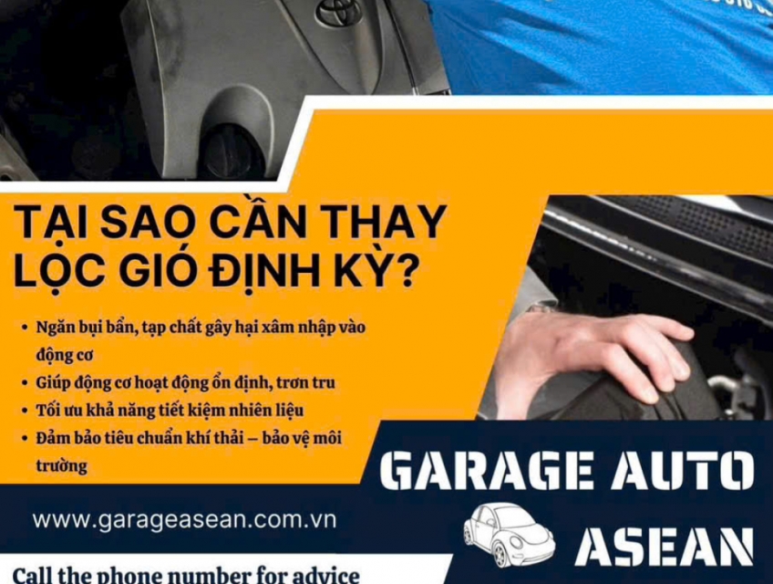 Tuyển kế toán kho, kế toán nội bộ bán hàng làm tại Bình Dương