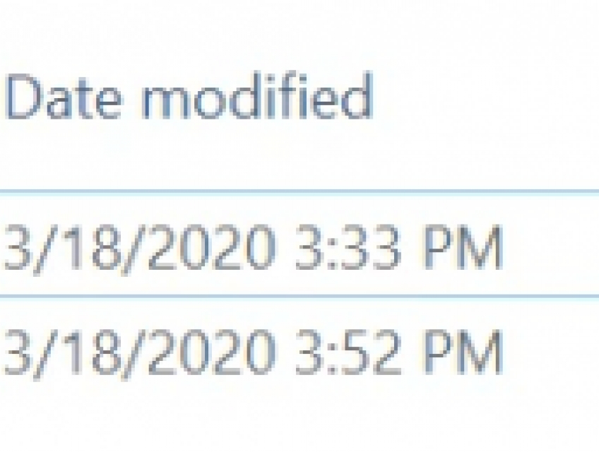 Hướng dẫn tải và cài đặt Office 365 bản mới nhất