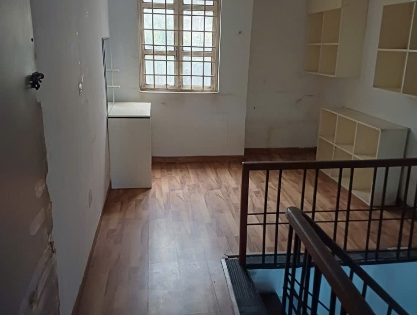 CHÍNH CHỦ CHO THUÊ NHÀ phố MAI ANH TUẤN – mặt HỒ ĐỐNG ĐA